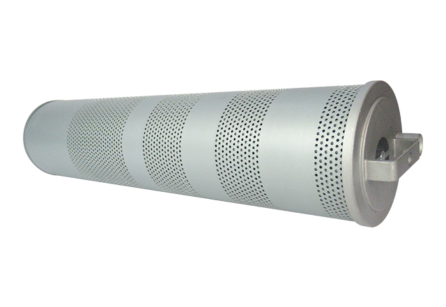 oil filter cartridge